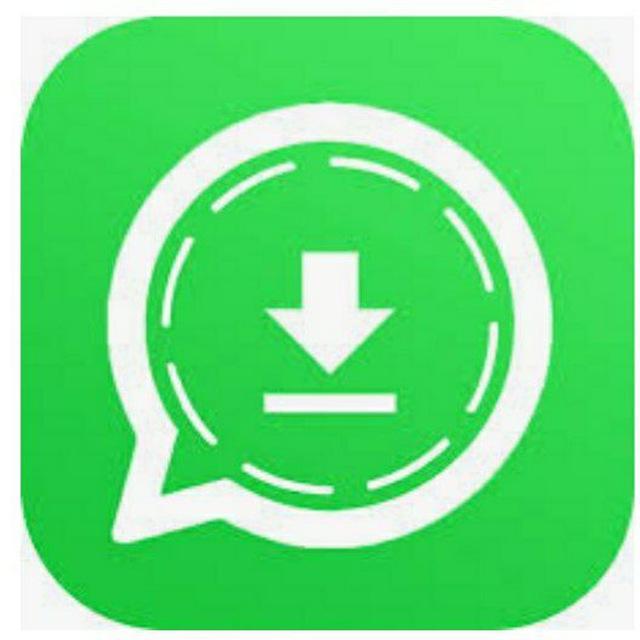 WhatsApp Sticker 2022 | WhatsApp Status 2022