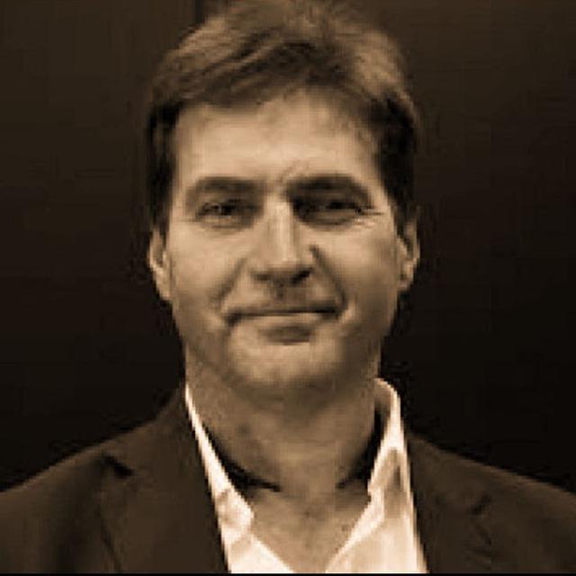 CSW - Slack Channel