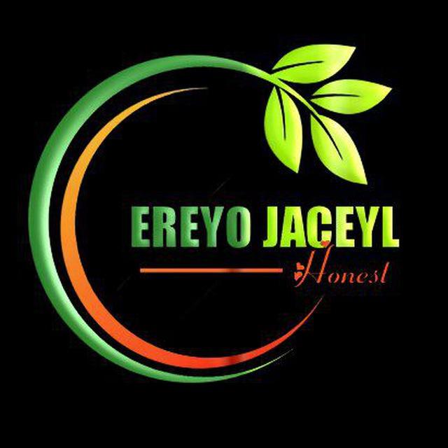 EREYO JACEYL🖤❤️🔗