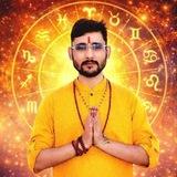 पंडित जी की (सिंगल जोड़ी)