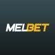 Melbet