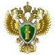 Генпрокуратура РФ