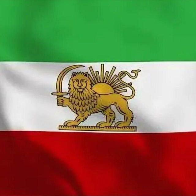 خیزش علوم پزشکی