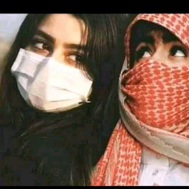 اقتباسات ابَن الدِليم 𖠯 𝒔𝒎𝒐