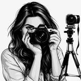 🔆_live story_живая история〽️