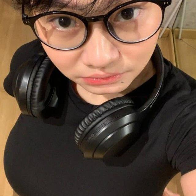 initokyolagii