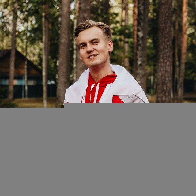 Записки вологжанина