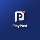 PLAYPOST
