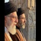 |مُتَفَـرِقـٰاتـــــــْــــ|