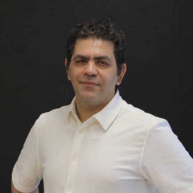 روانشناسی | روانپزشک | دکتر مهدی پورنامداری