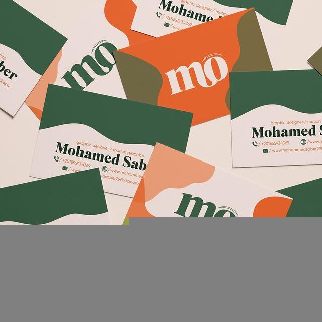 Mohamedsaber.studioo