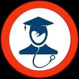 Biology neet short Notes 2026