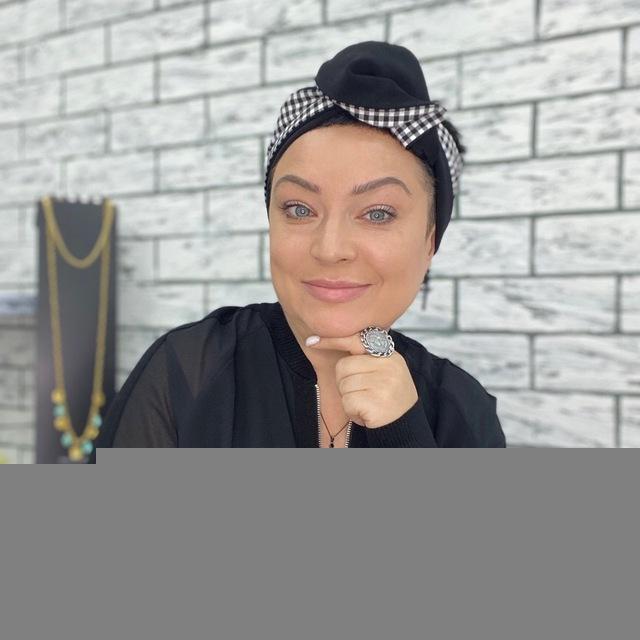 YAGODINA SI
