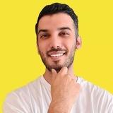 هک گوشی روبیکا تلگرام واتساپ اینستاگرام
