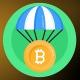 CRYPTO CHAT HUB CHANNEL 🇹🇿
