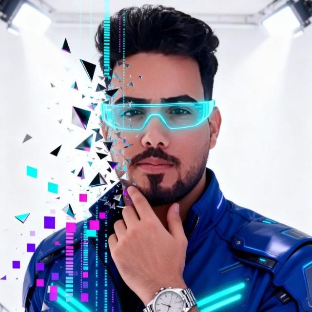 رسول الفتلاوي