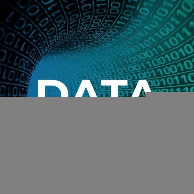 DATA