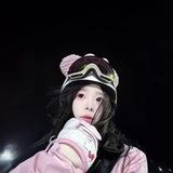 珂珂的秘密花园🎀