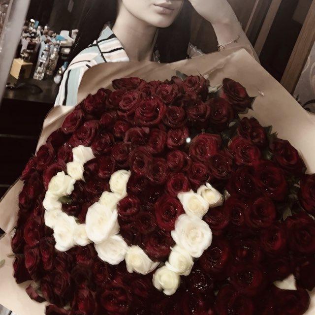 Shukronisharaf ♥️