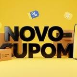 🔥 Somente Cupons!