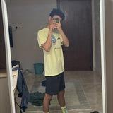 R_o(: