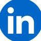 LinkedIn, SL, TN ,TF ,TT, Buy Sell Group