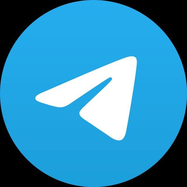 Global search telegram members 🔥