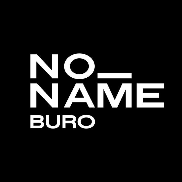 No Name buro