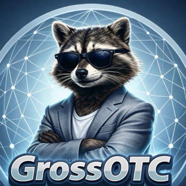 GrossOTC