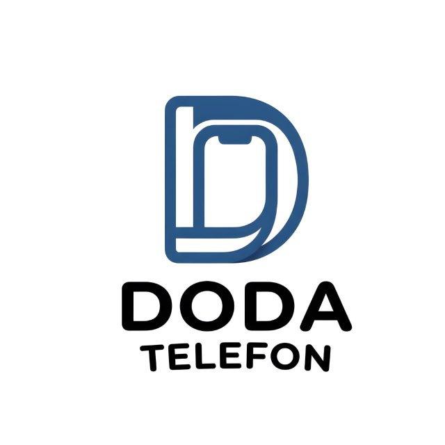 DODA TELEFON
