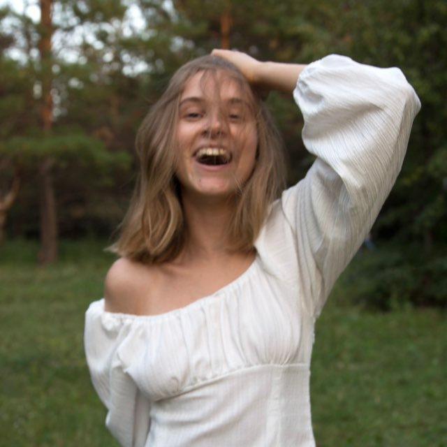 в сексе с жизнью