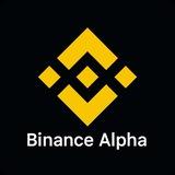 币安alpha空投通知