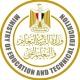 شاومنج تسريبات امتحانات تالته ثانوي 2026