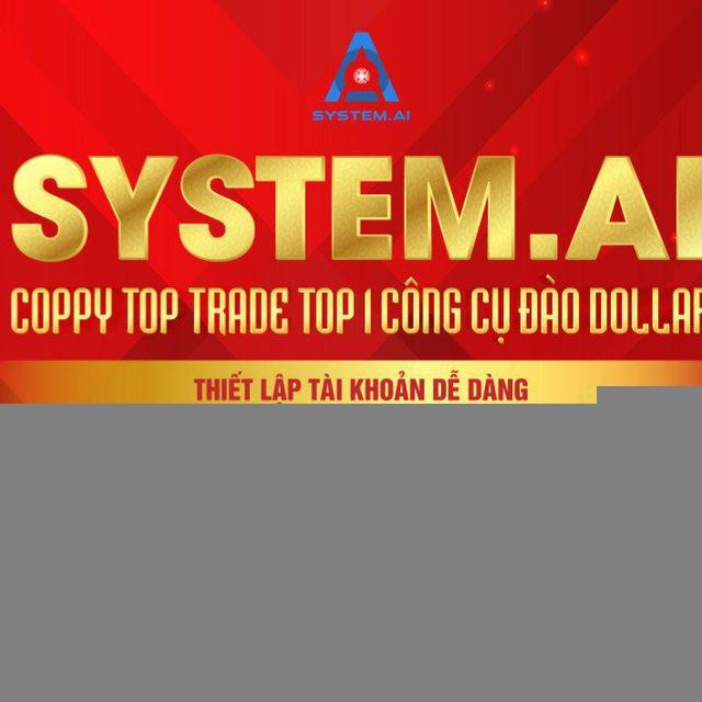 💥🔥 System AI 💰 HỖ TRỢ TÀI KHOẢN ÂM 🔥💥