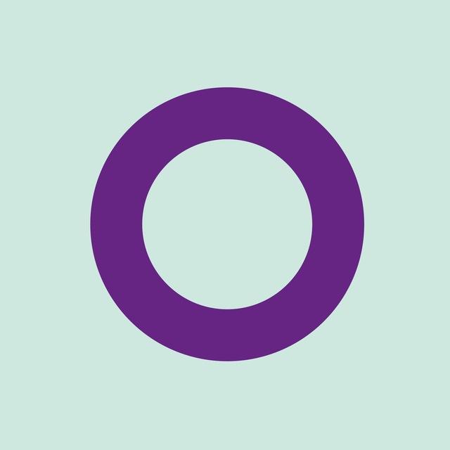 feminist & diversity jobs germany