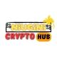 💲💵🇵🇬Niugini Crypto HUB 🇵🇬💵💲
