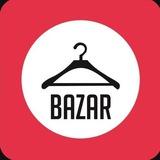 Informasi event bazar festival Lomba Kompetisi, Lapak, Kantin Tempat Usaha dll khusus area Jabodetabek