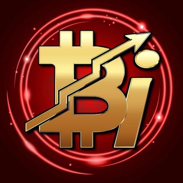 Bi Kripto Para Duyuru