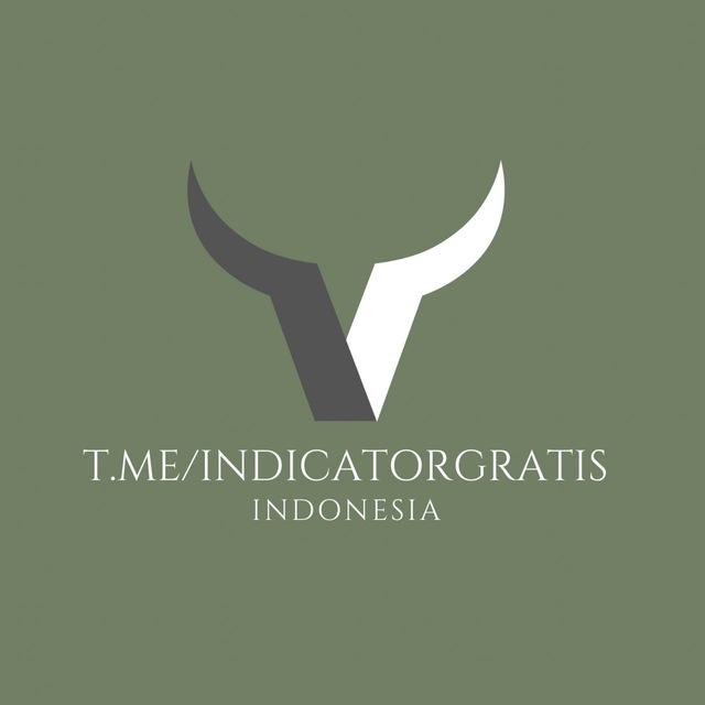Indicator Gratis Indonesia