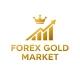 FOREX GOLD MARKET📊