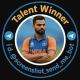 𝗧𝗮𝗹𝗲𝗻𝘁 𝗪𝗶𝗻𝗻𝗲𝗿 ™🏏⚽