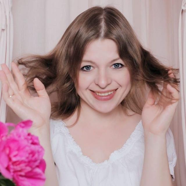 Подготовка к IELTS| работаю на результат