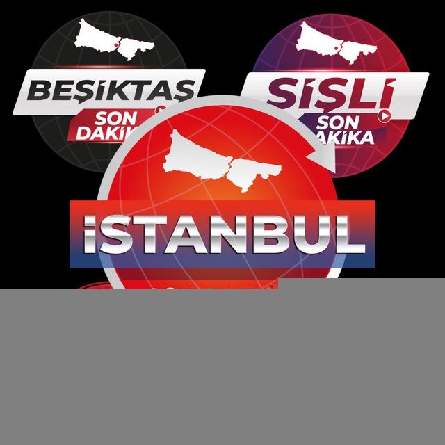İSTANBUL SON DAKİKA 🔊