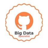 Cool GitHub repositories