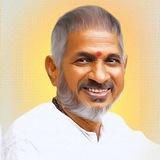 TAMIL ILAIYARAJA SONGS