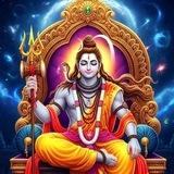 Shri Shiv Daily Spiritual Broadcast