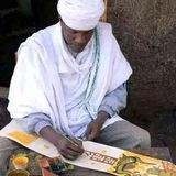 መርጌታ መሠረት ባህላዊ መድሀኒት ቀማሚና አዋቂhttps://t.me/+q3mFMZ-01zExMjk0