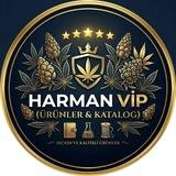 H.Vip | Menü🍀