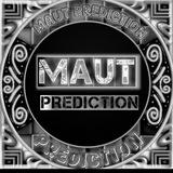 MAUT_PREDICTION
