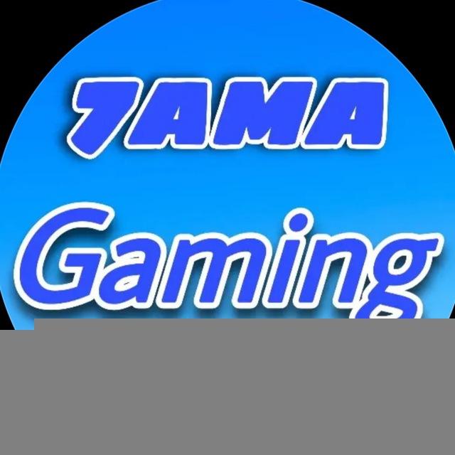 7ama gaming